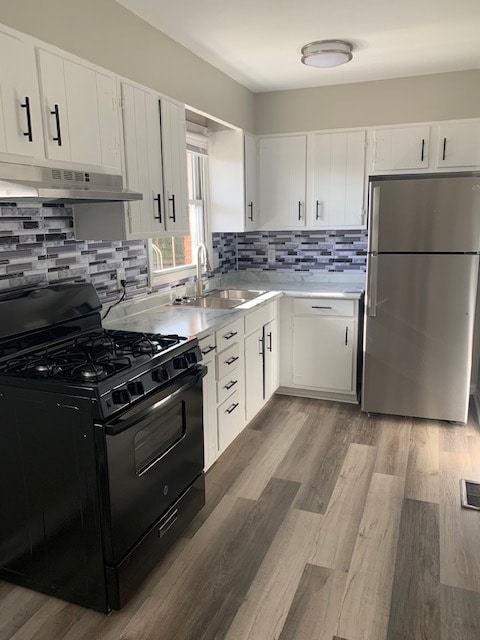 Building Photo - 1734 Kelly Ln