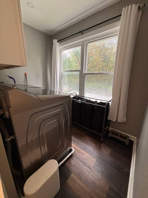 Building Photo - 122 Saratoga Ave