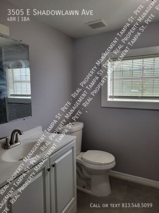 Building Photo - AVAILABLE FOR IMMEDIATE MOVE-IN