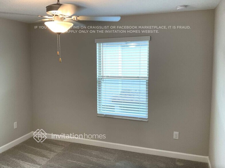 Building Photo - 2910 YellowHammer Wy
