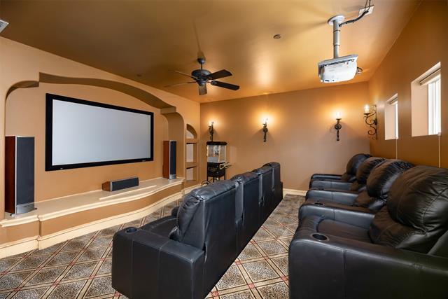 Building Photo - 5901 Waterview Ct