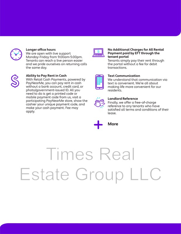 Building Photo - 136 Brookfield Ct