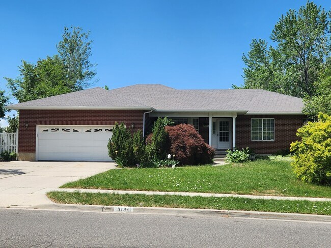 Primary Photo - 9184 S Winter Wren Dr