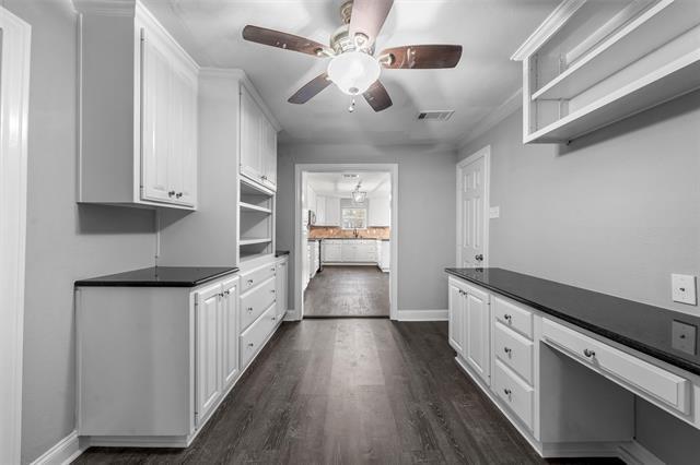 Building Photo - 4016 Austin Ave