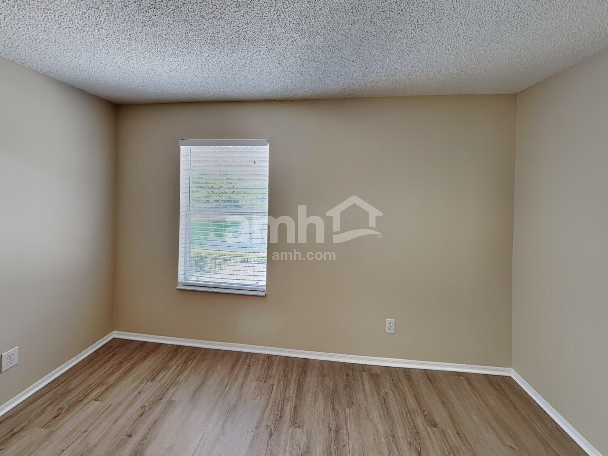 Building Photo - 1869 Americus Minor Dr