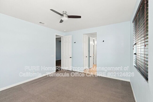 Building Photo - 34719 Myoporum Ln