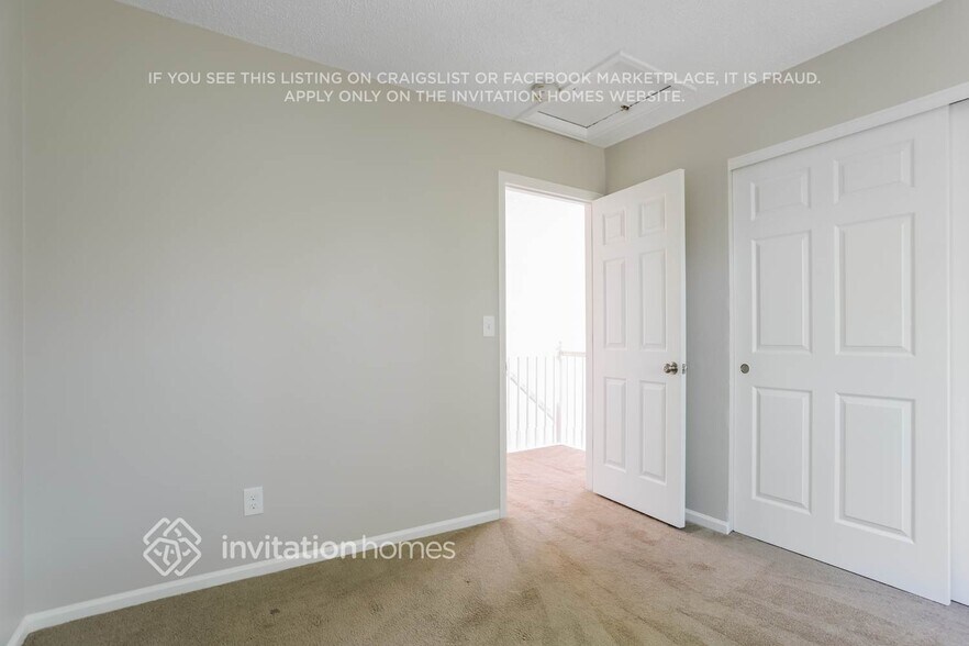Building Photo - 4135 Nepal St