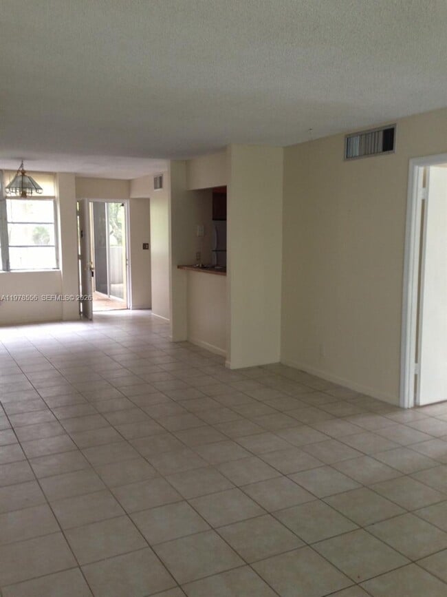 Building Photo - 7031 Environ Blvd