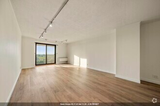 Building Photo - 7855 JFK Blvd E