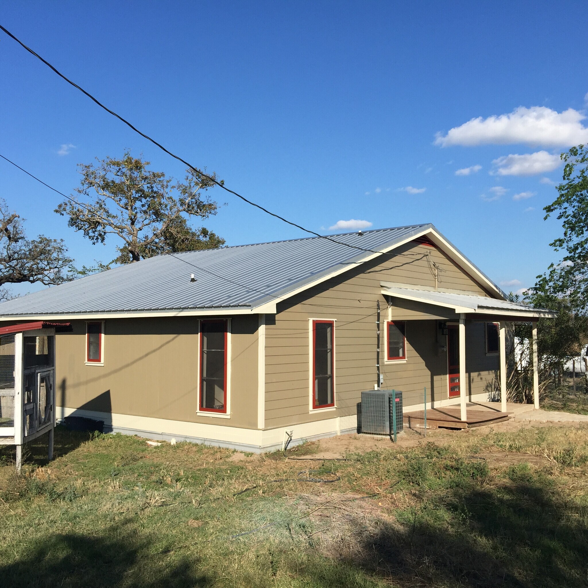 Building Photo - 9741 County Road 174