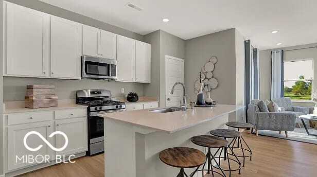 Building Photo - 11391 Dippers Ln