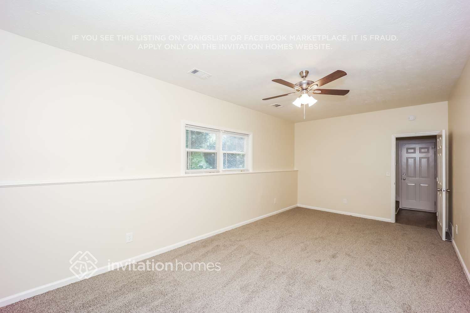 Building Photo - 3396 Spring Ridge Dr