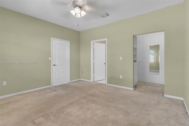 Building Photo - 13713 SW 170th Terrace