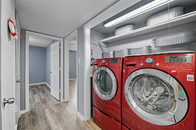 Building Photo - 644 Harbor Dr