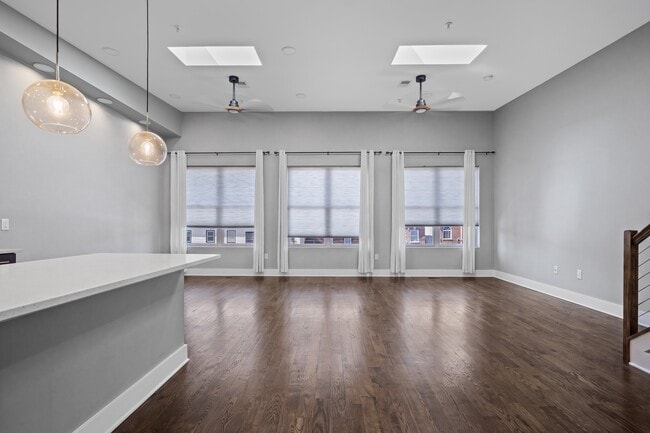 Building Photo - 50 Laidlaw Ave