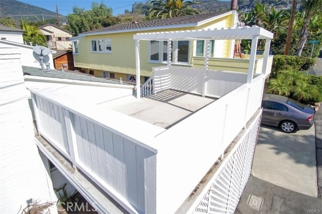 Building Photo - 31612 Santa Rosa Dr