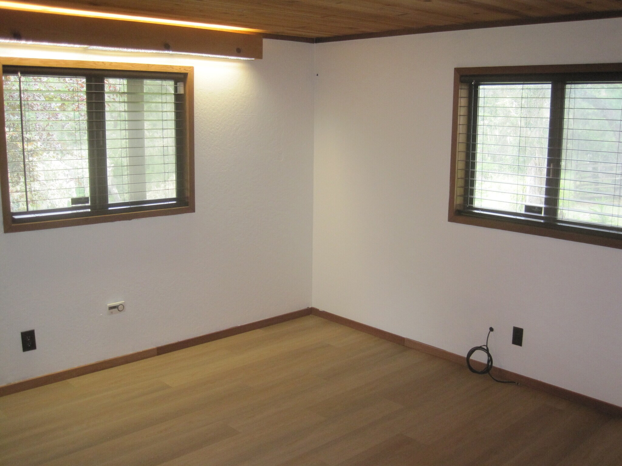 Building Photo - 24656 Pescadero Rd