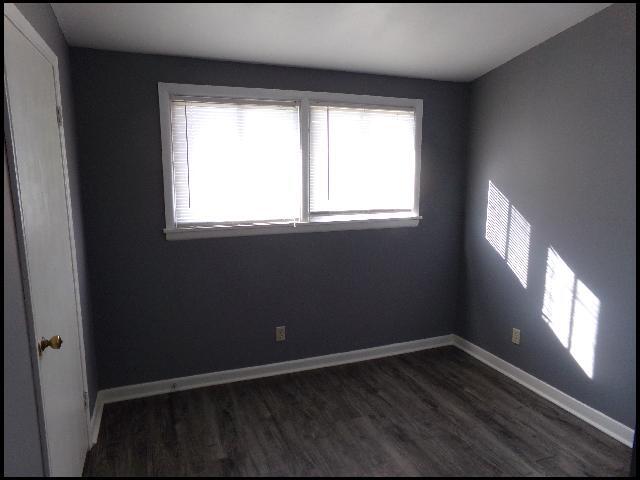 Building Photo - 1215 W 37th St