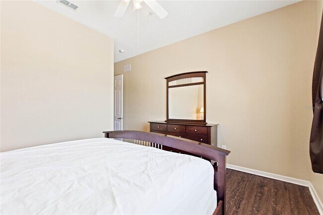 Building Photo - 206 Terrace Ridge Cir