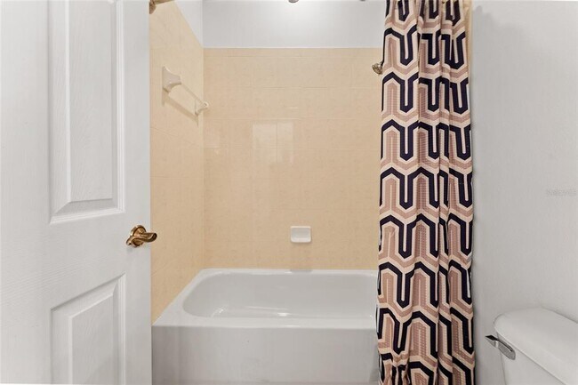 Building Photo - 14055 Waterville Cir