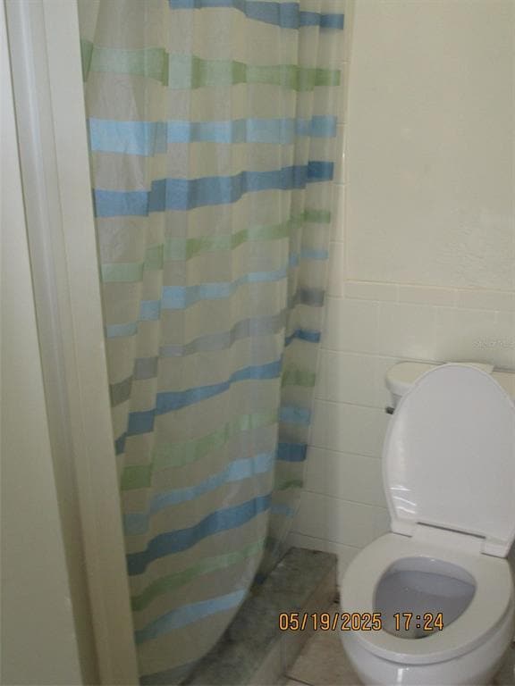 Building Photo - 3911 Redwood Dr