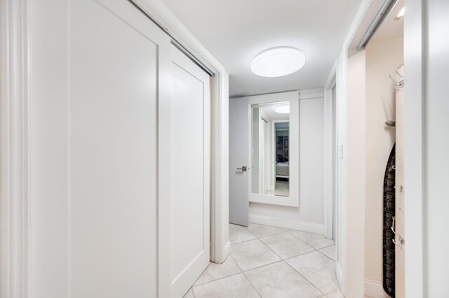 Building Photo - 1810 Bald Eagle Dr