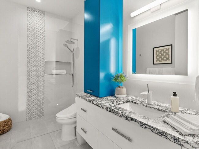 Building Photo - 48674 Vista Viejo Dr