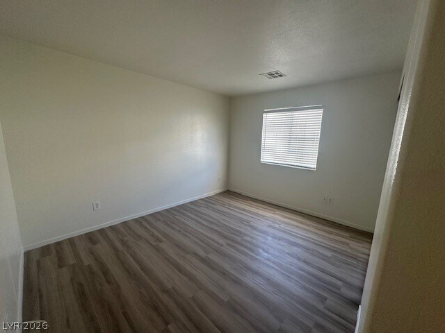 Building Photo - 8410 Eldora Ave