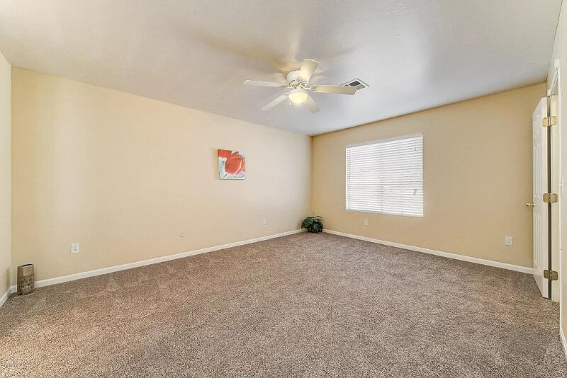 Building Photo - 2125 E Saltsage Dr