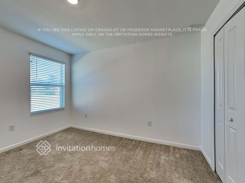 Building Photo - 1074 Caitlin Loop