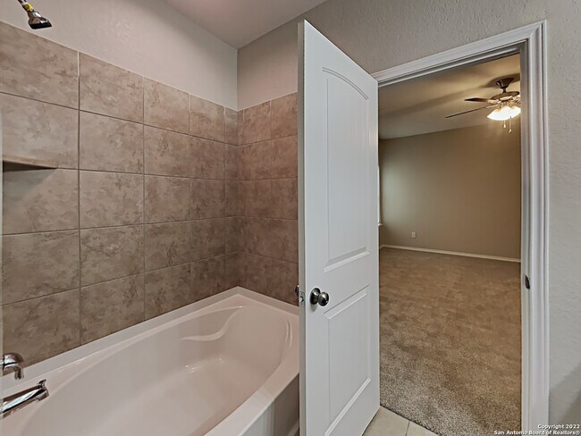 Building Photo - 10942 Honorly Cv