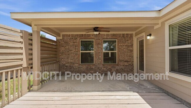 Building Photo - 1970 Kalli Jo Ln