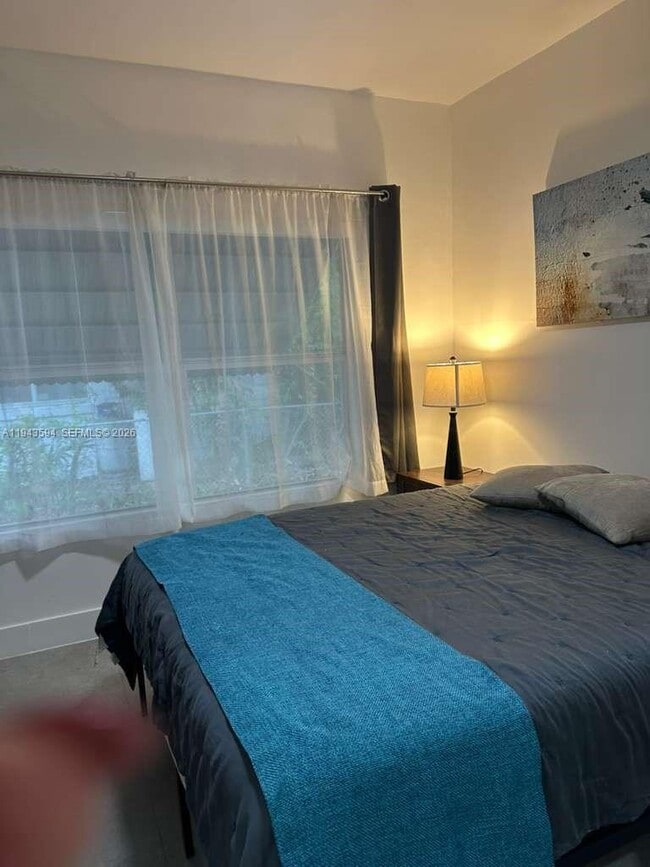 Building Photo - 52 NW 47th Terrace