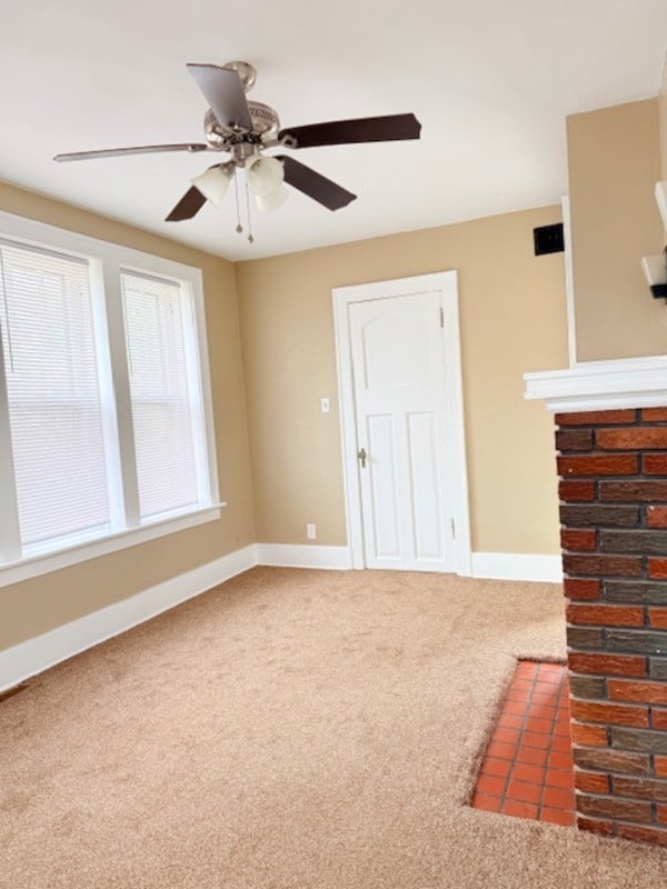 Building Photo - 28 Orchard Street - 3