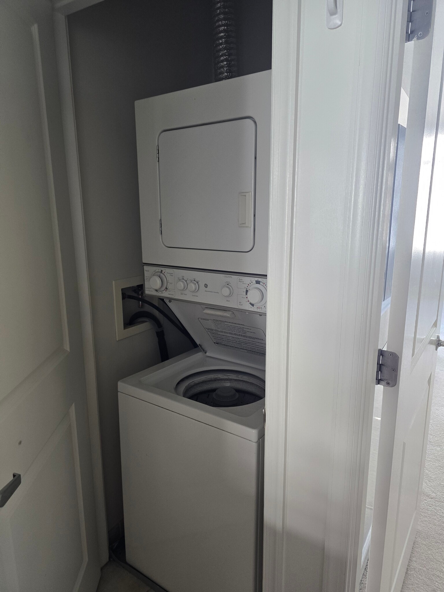 Building Photo - 6506 America Blvd