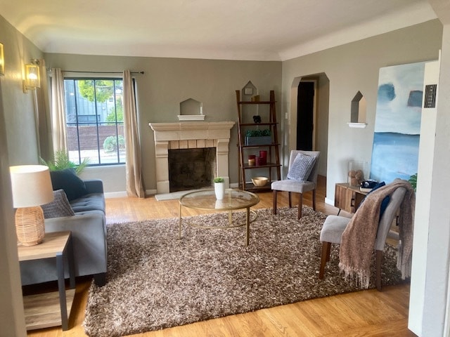 Building Photo - 1390 Dwight Way