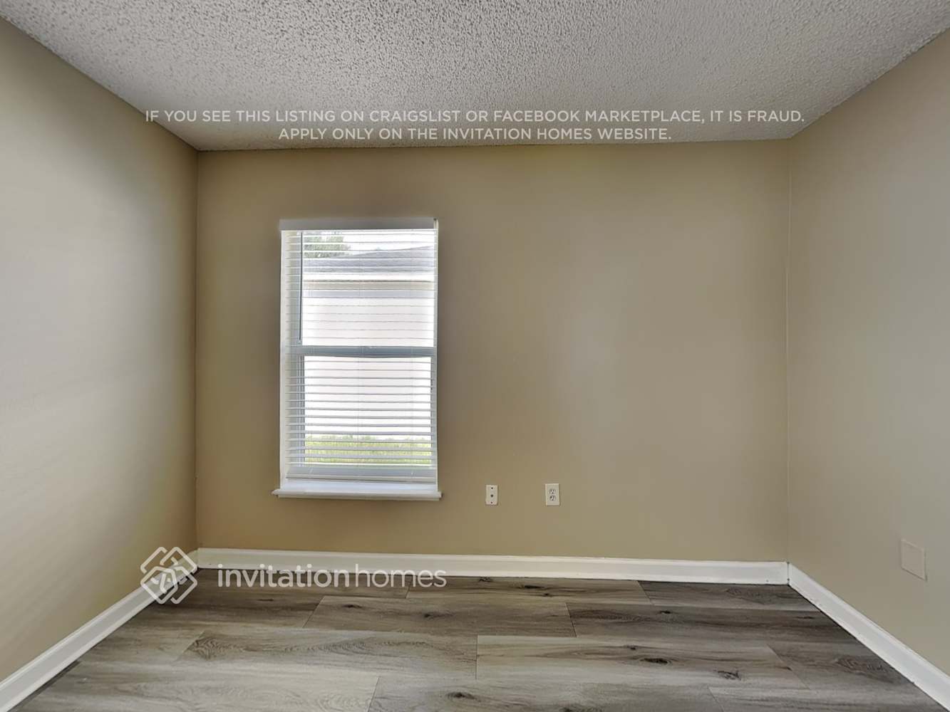 Building Photo - 2514 Talega Dr