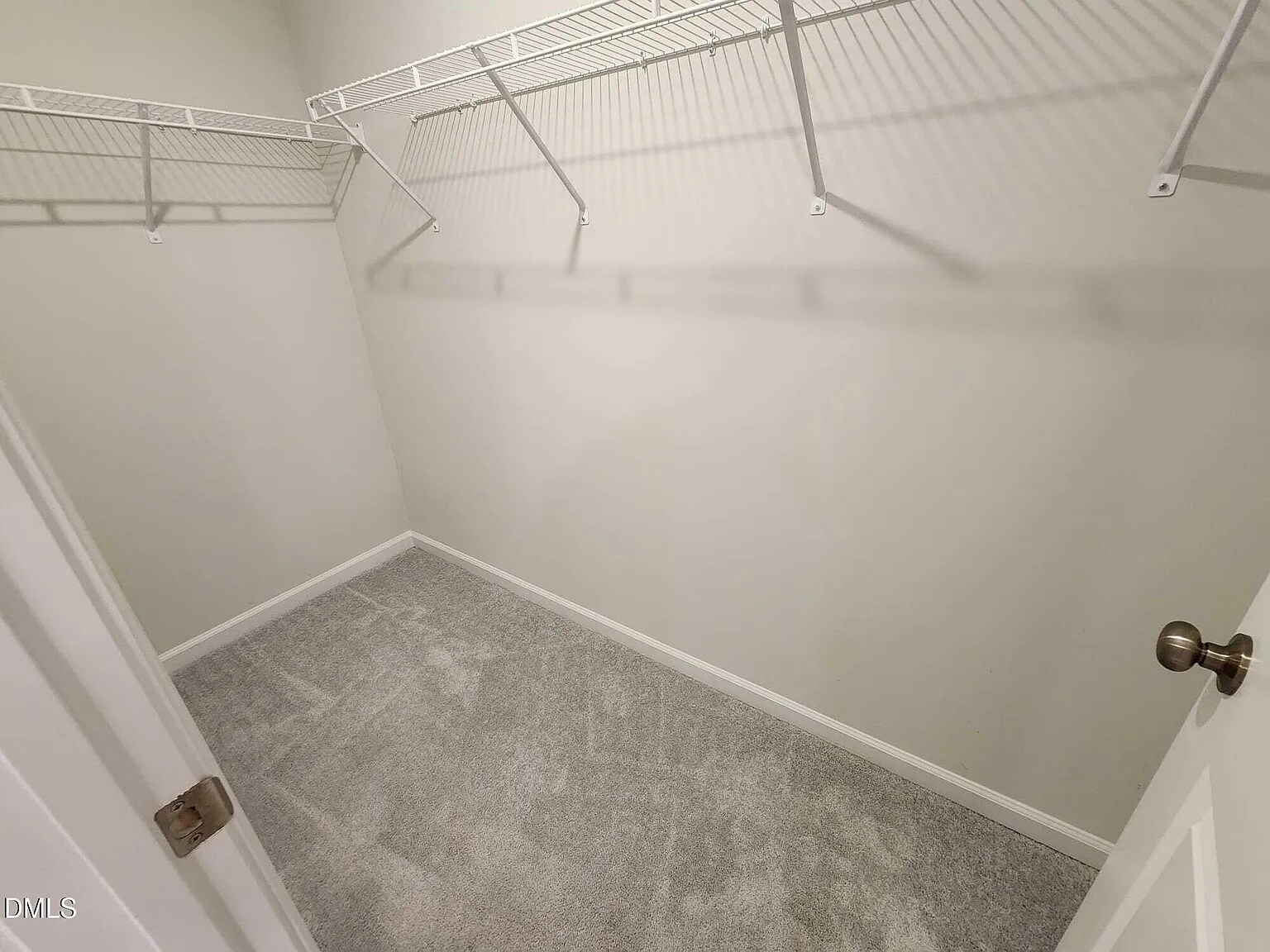 Building Photo - Room in Townhome on Hemlock Cone Wy