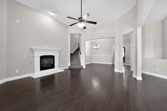 Building Photo - 312 Fisk Ln