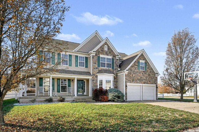 Building Photo - 9 Gallery Rd