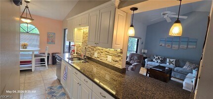 Building Photo - 9598 Halyards Ct