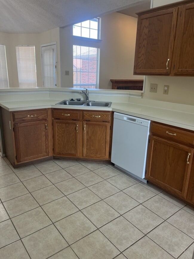 Building Photo - This delightful home, nestled in the desirable Cedar Hill neighborhood, Coming soon Fall of 2024!