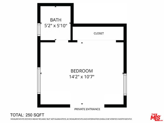 Building Photo - 1500 Midvale Ave