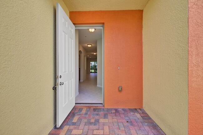 Building Photo - Spacious 3-Bedroom Townhome in the Prestigious Matera Community