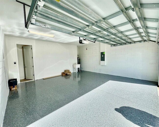 Building Photo - 2681 Serenity Gdn Dr