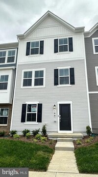Building Photo - 169 Swan Fld Ave