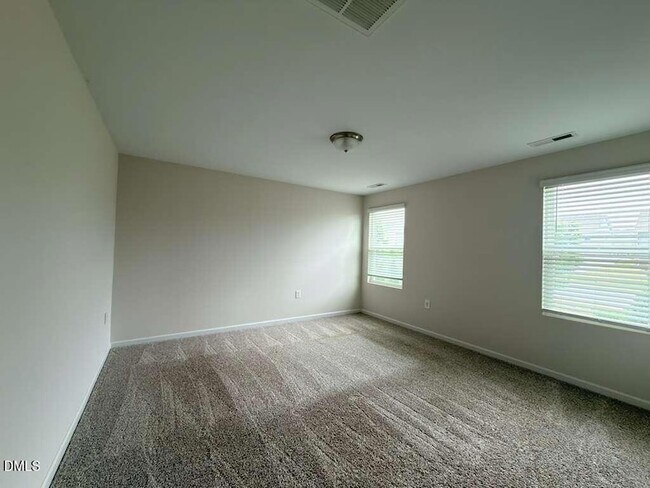 Building Photo - 7142 Stratified Ct