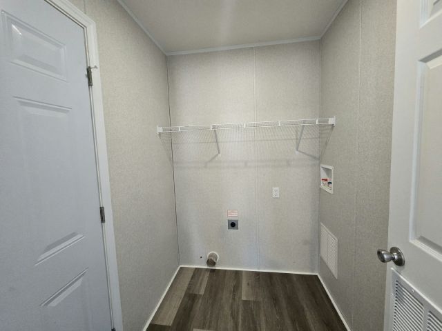 Building Photo - 231 Cardinal Ln