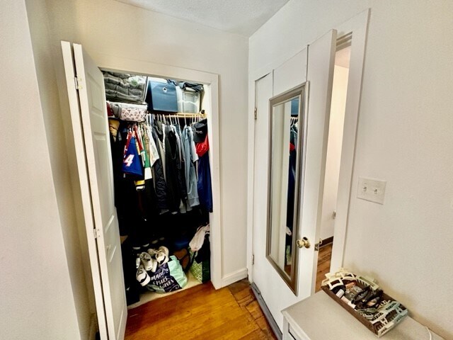 Building Photo - 13 Charter St