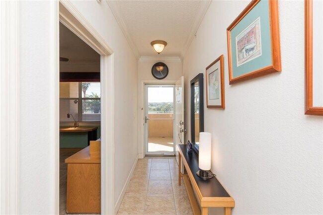Building Photo - 80 Surfview Dr
